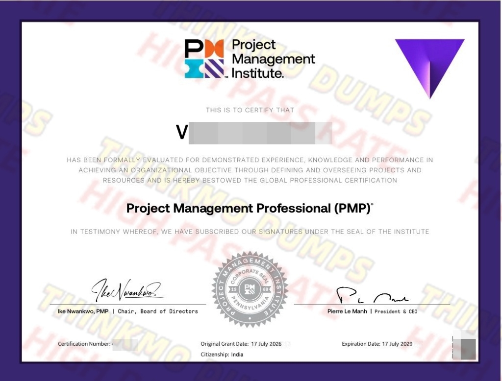 文章-1.jpg